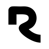 Rivena Oy logo - Similar company to B.Up - Bupup Oy