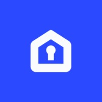 GaPayLo logo - Similar company to Dwell