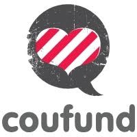 Coufund logo - Similar company to Coufme