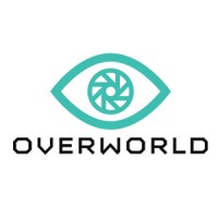 Overworld