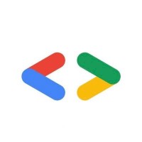 GDG Edirne logo - Similar company to Gdg Tekirdag
