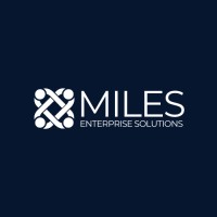 Miles Enterprise Solutions logo - Similar company to I Post Memes