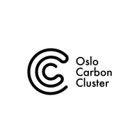 Oslo Carbon Cluster logo - Similar company to Veas