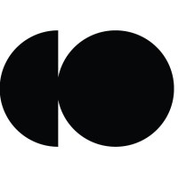 Hunicom Homes logo - Similar company to Unexum Real Estate