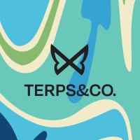 Terps & Co logo - Similar company to Locali Bred