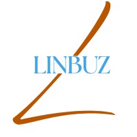 LINBUZ CONSULTING logo - Similar company to Accsys Consulting