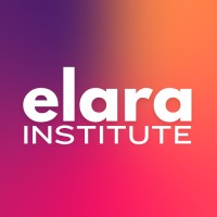Elara Institute logo - Similar company to Prescription Network