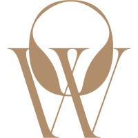 Waou Rentals logo - Similar company to Alehost