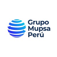 Grupo Mupsa Perú logo - Similar company to Xperiens Lab