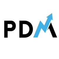 Promo Digital Media logo - Similar company to Jr Digital