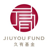 Jiuyou Capital Co., Ltd logo - Similar company to Eqx Biome