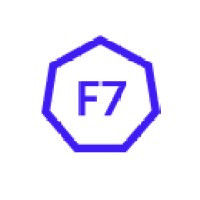 F7 Comunidade logo - Similar company to F7 Consulting