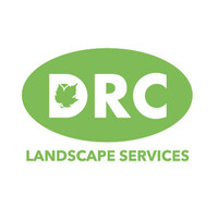 DRC LANDSCAPE INC logo - Similar company to Recon Management, Llc