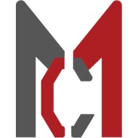 Mass Creations Ltd logo - Similar company to Loopi