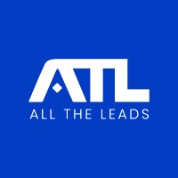 All The Leads | Probate Real Estate Leads System logo - Similar company to Probate Mastery
