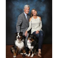 Dynan & Associates, P.S. logo - Similar company to Puget Sound Marine Claims Association