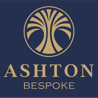 Ashton Bespoke logo - Similar company to Interiorlab Ltd