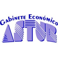 Gabinete Económico Astur S.L. logo - Similar company to Win2Win
