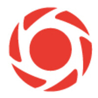 Changer Agency logo - Similar company to Convert Bank Statement