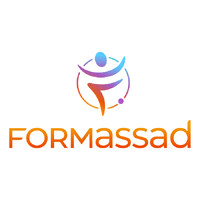 FORMASSAD logo - Similar company to Asmfp