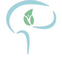 Psychosomatic Therapy & Research - Ψυχοσωματική Θεραπεία & Έρευνα logo - Similar company to Hccma