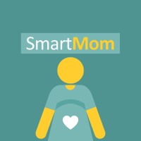 SmartMom Canada logo - Similar company to Acfo Sdg