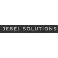 Jebel Solutions logo - Similar company to Jebel Tactical