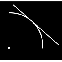 Tangent Apps