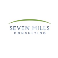 Seven Hills Consulting logo - Similar company to Seven Hills Technologies