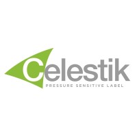 Celestik Inc logo - Similar company to Clear Image Technology Llc