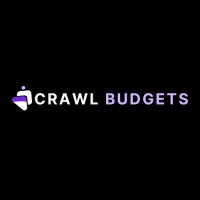 crawlbudgets logo - Similar company to Advegis Media