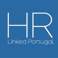 HR Linked Portugal logo - Similar company to Hr I Team Portugal