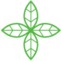 Finarem logo - Similar company to Fineaste