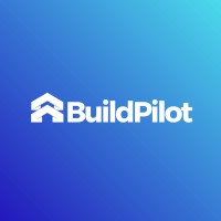BuildPilot logo - Similar company to Double A Development And Construction