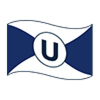 Ultrabulk A/S logo - Similar company to Oldendorff Carriers Gmbh & Co. Kg