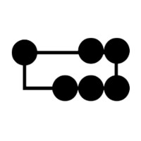 123 Factory logo - Similar company to Talos Corp.