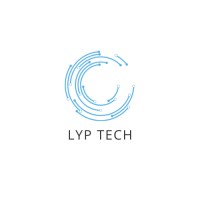 LYP TELECOMUNICACIONES logo - Similar company to Konibit Technology Solutions Sl