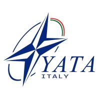 YATA Italy logo - Similar company to Rp People European Union