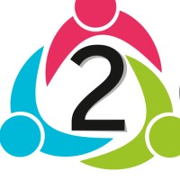 Links2Community logo - Similar company to Australian Disability Care Services
