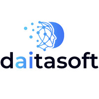 daitasoft logo - Similar company to Sunera Llc