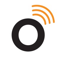 Echo Direct Marketing for Charities logo - Similar company to Ipp Global Print - Uk And China