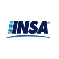 Grupo Insa logo - Similar company to Wecargo Technologies