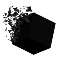 BlackBoxBreaker ( ) logo - Similar company to Favs