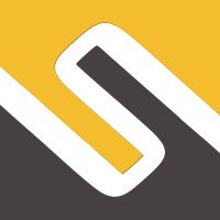 Syrol logo - Similar company to Liore Verse