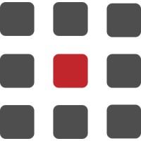 Delve - AI for Public Affairs logo - Similar company to The Builder Market