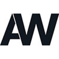 ANI+WREN logo - Similar company to Baseline Pickleball