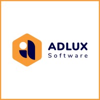 Adlux Software (Pvt) Ltd logo - Similar company to Neuraled