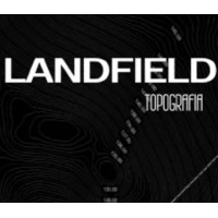 LANDFIELD logo - Similar company to Contoured, Inc.