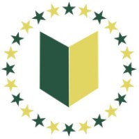 William & Mary Sports Blog logo - Similar company to Right To Equality
