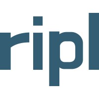 Ripl logo - Similar company to Ripl